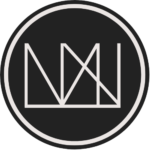 MN SEO - логотип